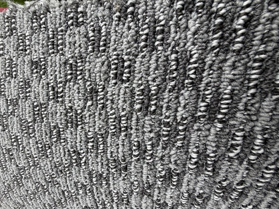 Alfombra bouclé 378