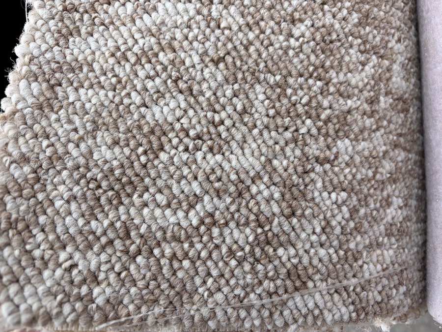 Boucle 385