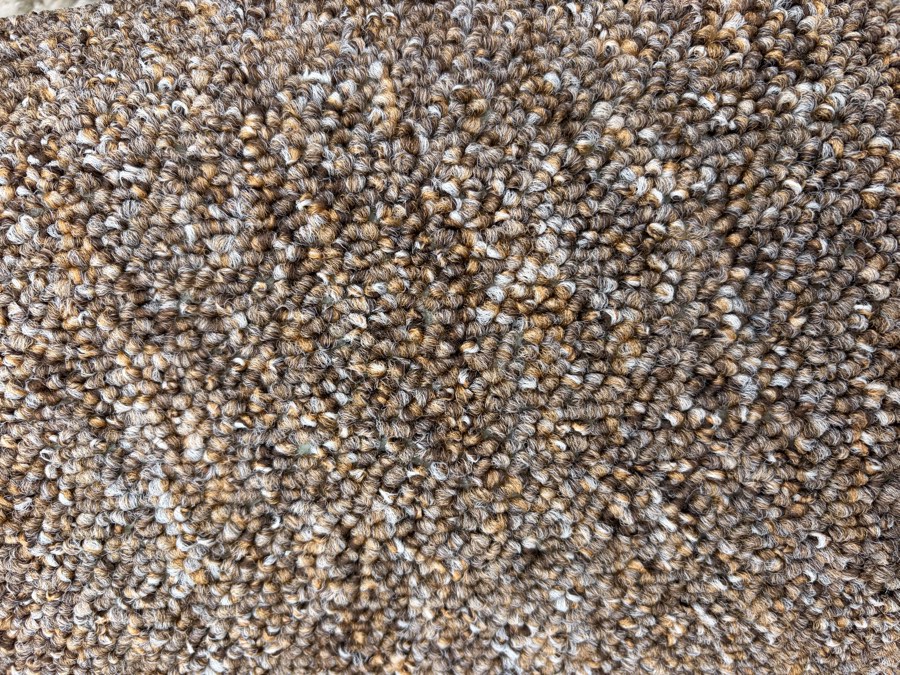 Alfombra bouclé 389