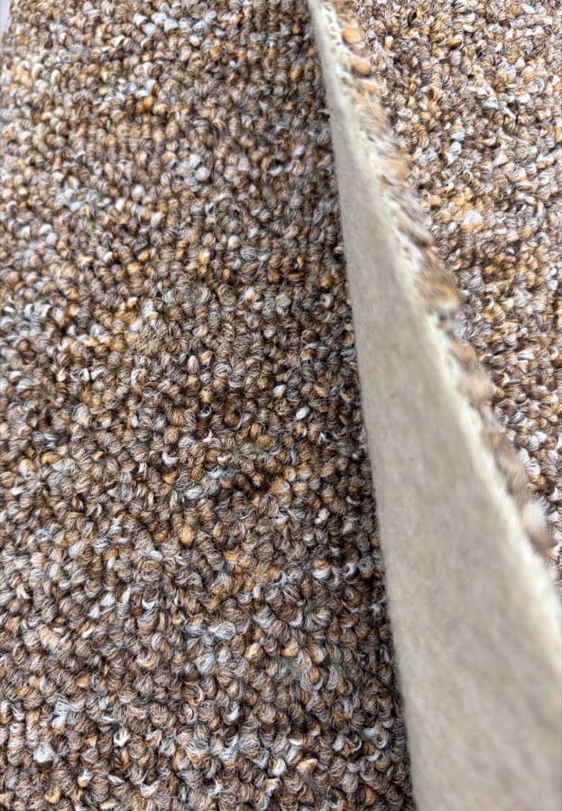 Alfombra bouclé 394