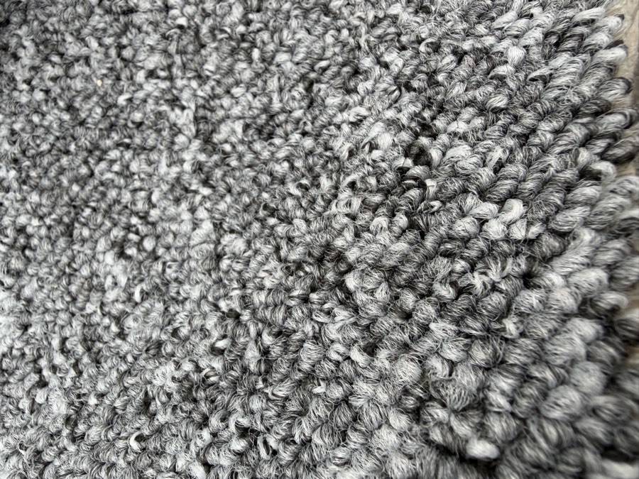 Boucle 401